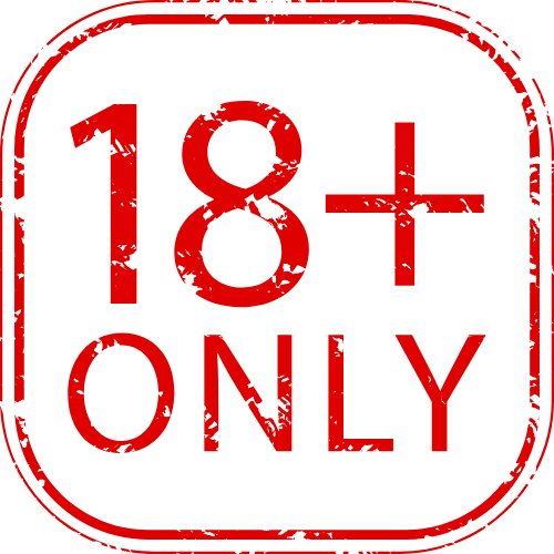 Clarklocker